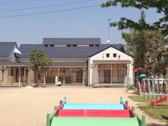 不動岡保育園