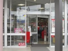 ファッションセンターしまむら　幸手店