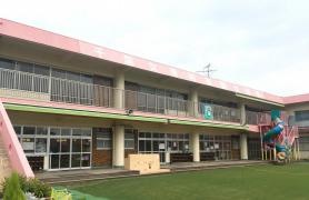 千葉女子専門学校附属幼稚園