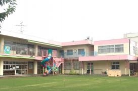 千葉女子専門学校附属幼稚園