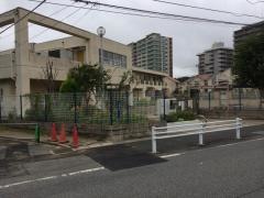 稲毛海岸保育所