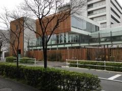 新栄保育園