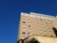 立川ワシントンホテル