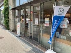 京急ストア川崎店