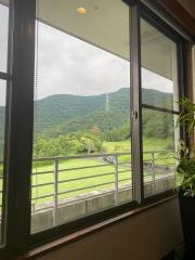 秦野カントリークラブ
