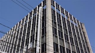ＪＡうおづ本店