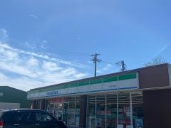 ファミリーマート　可児下切店