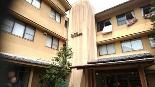 吉田屋