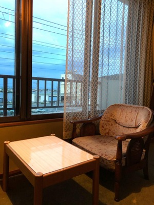 ホテバンク 游心楼山へい