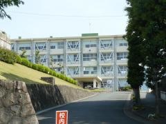 愛知県立宝陵高等学校