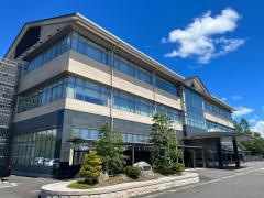 ＪＡいがふるさと本店