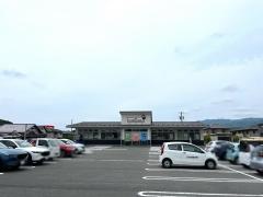 ＪＡいがふるさと本店