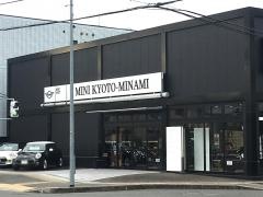 ＭＩＮＩ京都南