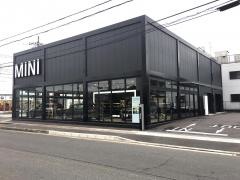 ＭＩＮＩ京都南