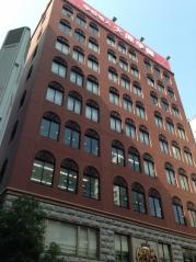 大原情報デザインアート専門学校