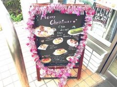 ローソン　高槻如是町店