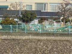 吉備東幼稚園