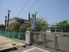 吉備東幼稚園