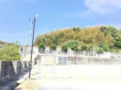 陶保育園