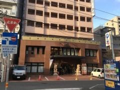 ホテルＮｏ．1高知