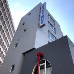 熊本電子ビジネス専門学校