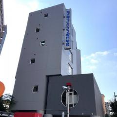 熊本電子ビジネス専門学校