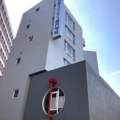 熊本電子ビジネス専門学校
