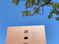 鹿児島県社会福祉センター