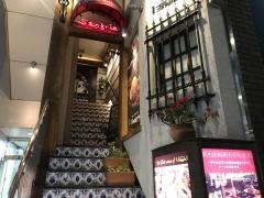 サングリア　青山店