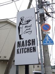 ナッシュキッチン