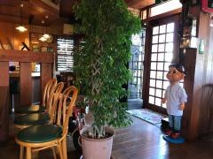 タイム　東名店