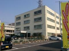 秩父鉄道株式会社