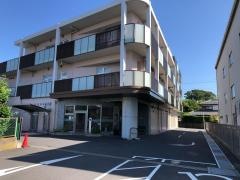 田辺病院