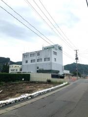 二戸クリニック