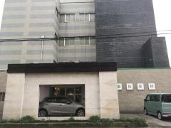 国松医院