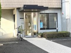 佐藤医院
