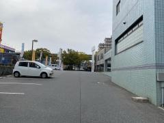 せのお循環器科・心臓血管外科
