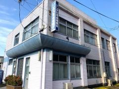 いしかわ耳鼻咽喉科