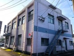 いしかわ耳鼻咽喉科