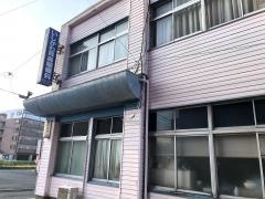 いしかわ耳鼻咽喉科
