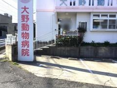 大野動物病院