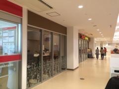 タリーズコーヒー　徳島大学病院店
