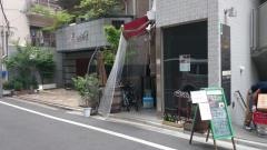 バルコモド