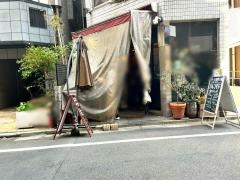 バルコモド