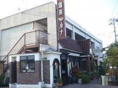 ルナ松永店