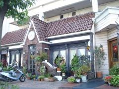 ルナ松永店