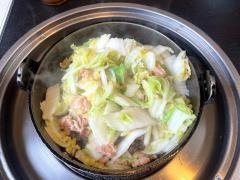 さぶろうべい　高松本店
