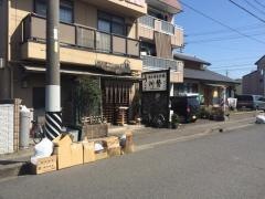 川勢