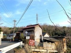 巴屋