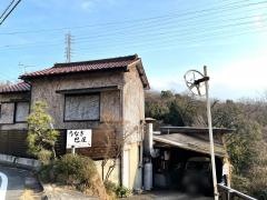 巴屋